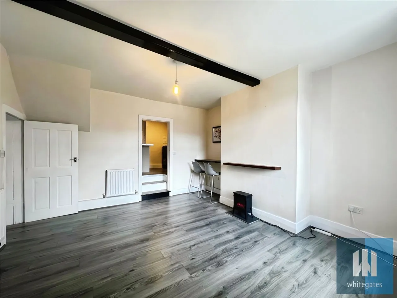 Royds Avenue, Linthwaite, HD7, photo 6