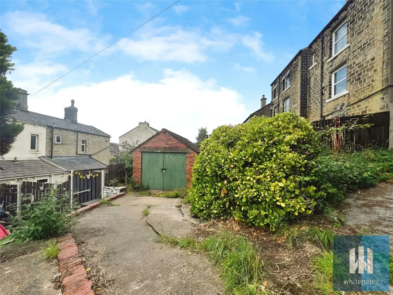 Royds Avenue, Linthwaite, HD7, photo 9