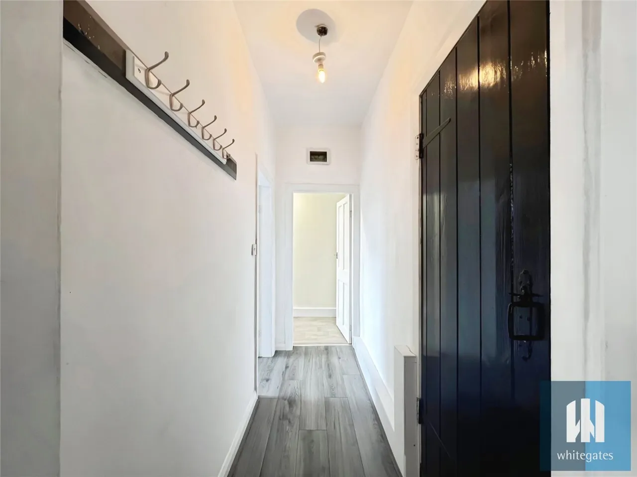 Royds Avenue, Linthwaite, HD7, photo 8
