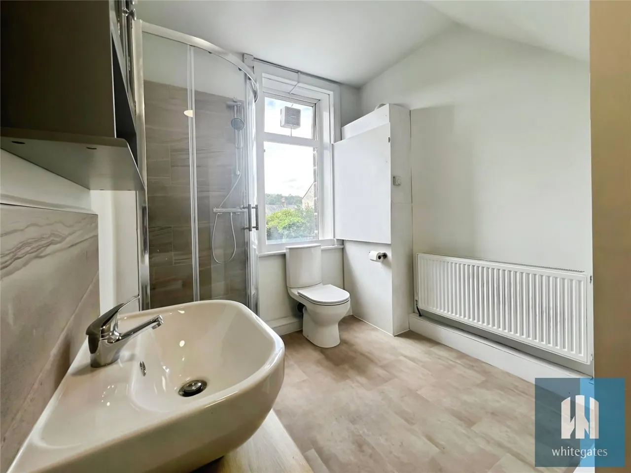Royds Avenue, Linthwaite, HD7, photo 10
