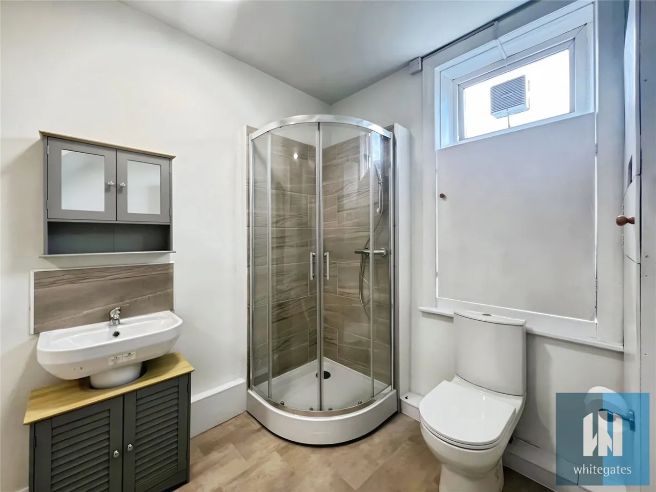 Royds Avenue, Linthwaite, HD7, photo 5