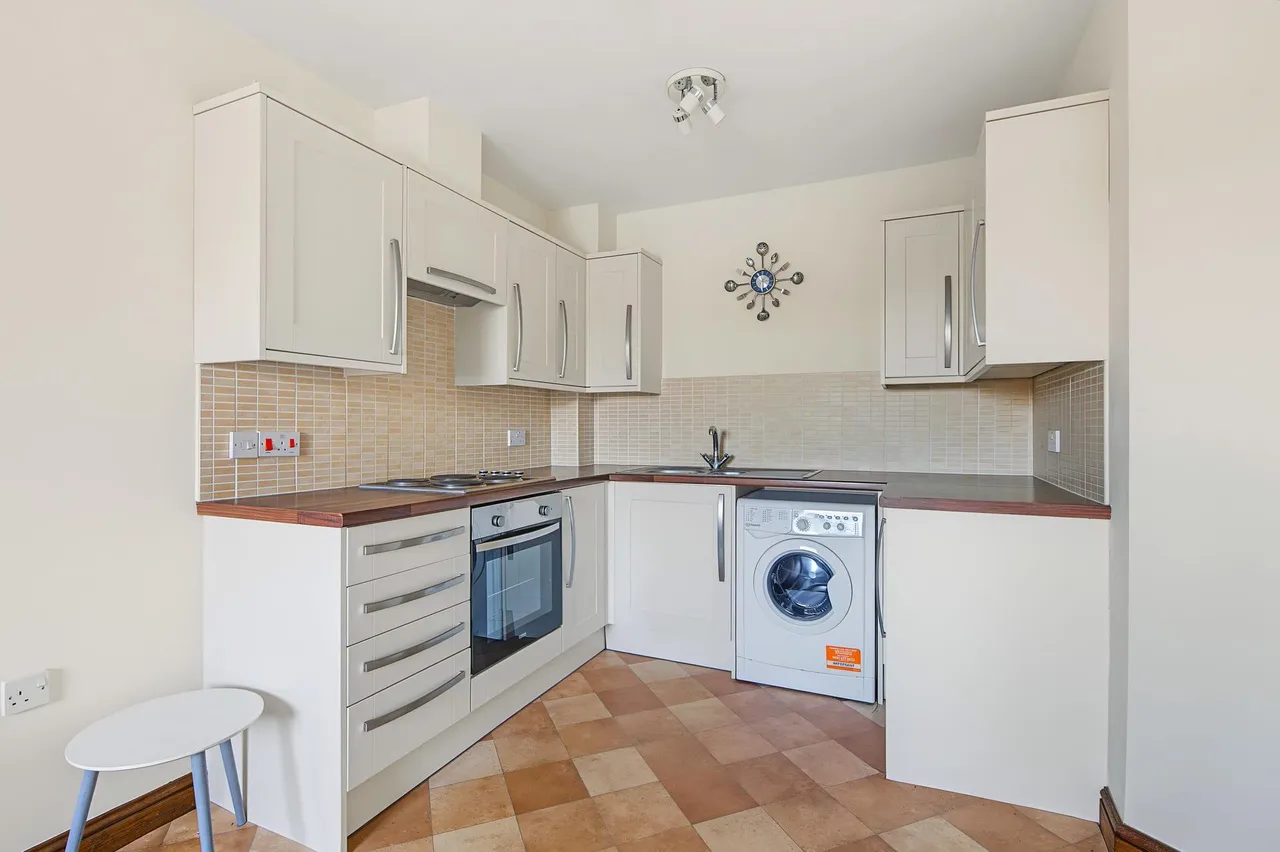 Belton Park Road, Skegness, PE25, photo 2