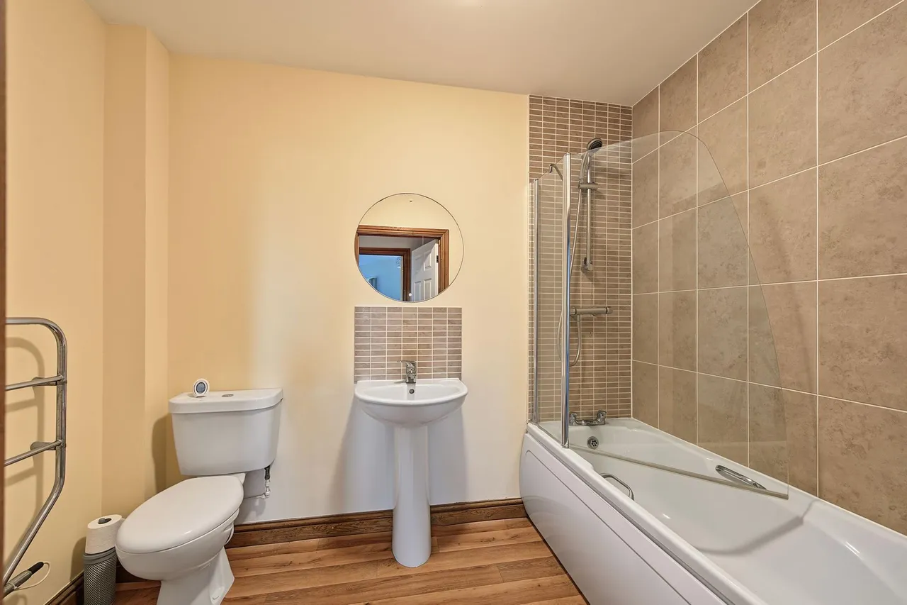 Belton Park Road, Skegness, PE25, photo 4