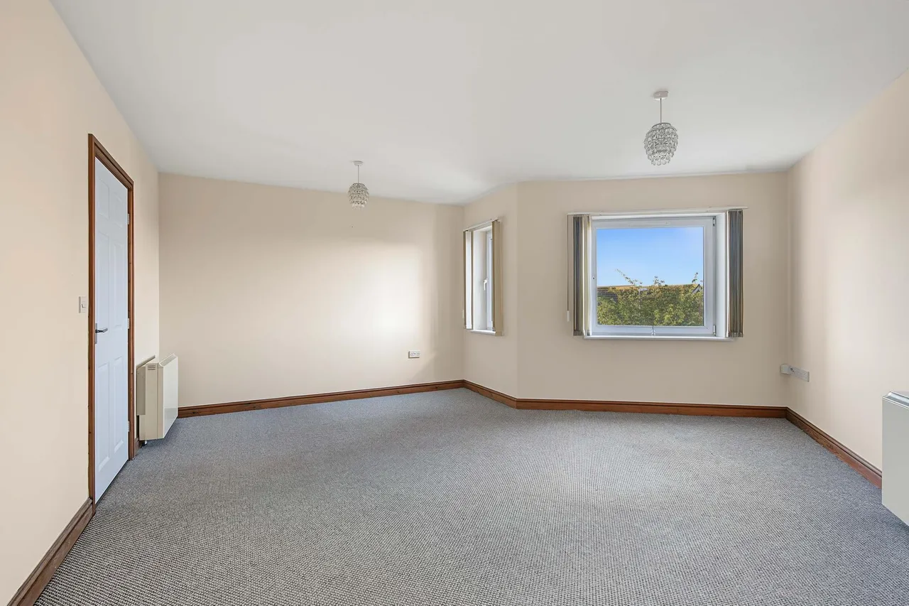 Belton Park Road, Skegness, PE25, photo 7