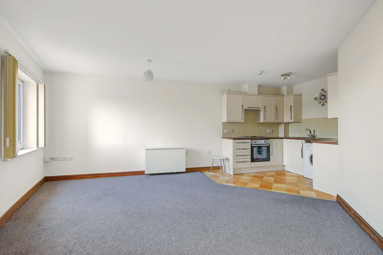 Belton Park Road, Skegness, PE25, photo 6