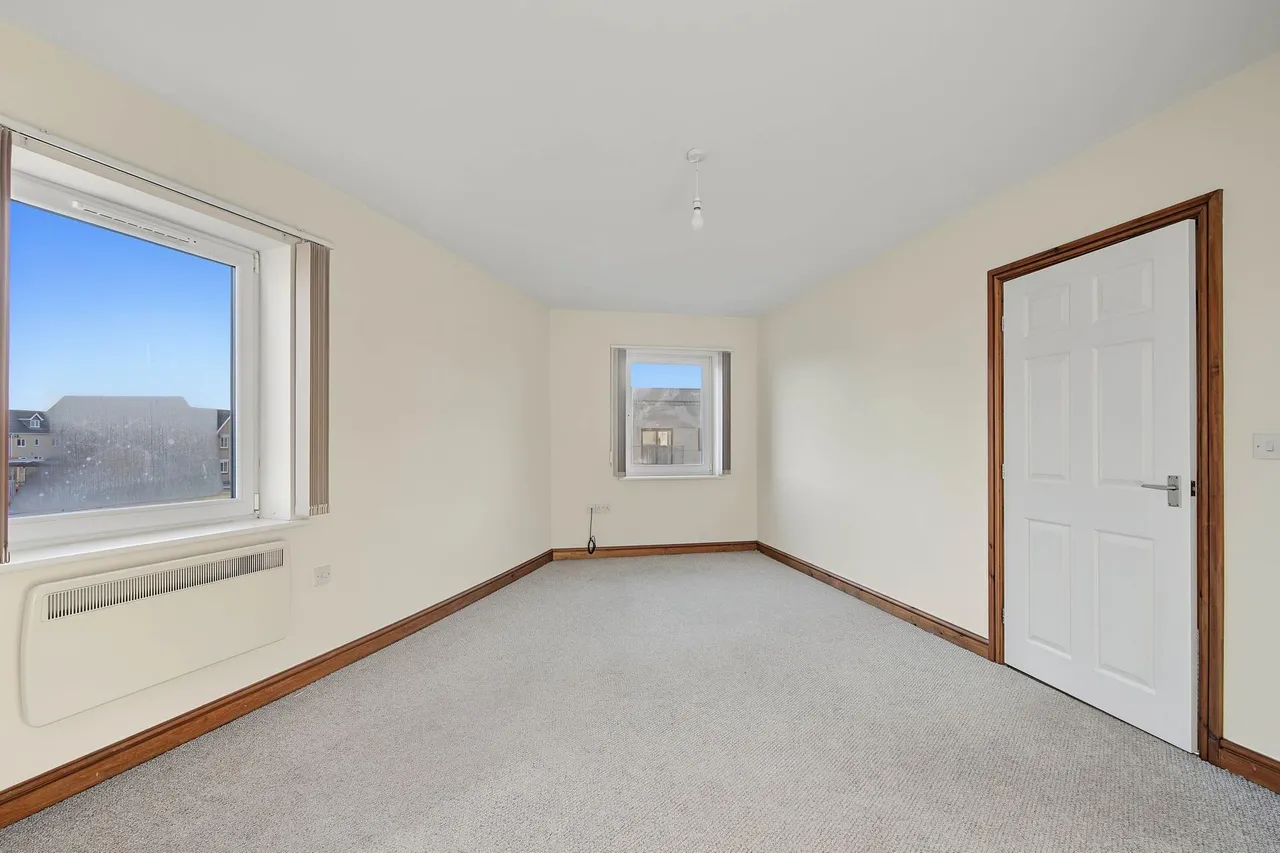 Belton Park Road, Skegness, PE25, photo 8