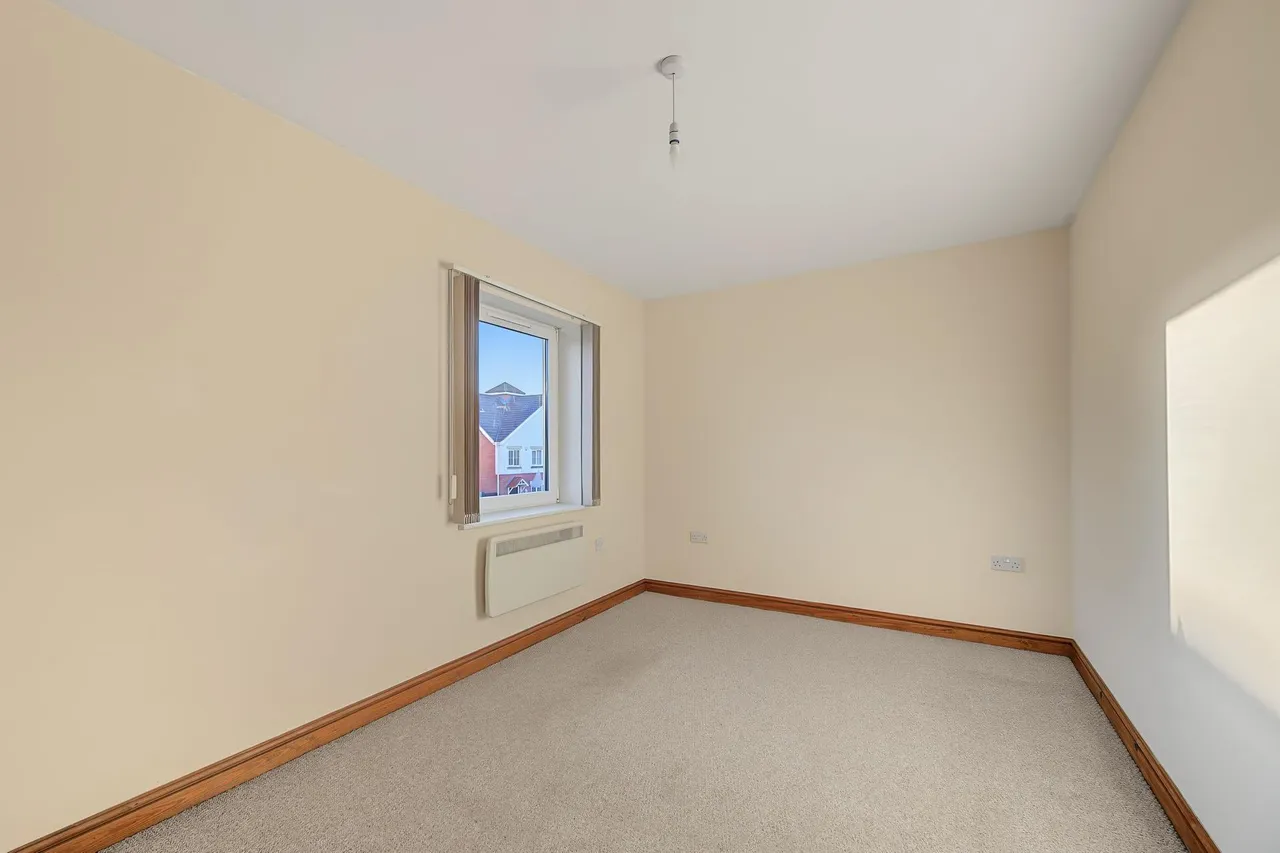 Belton Park Road, Skegness, PE25, photo 10