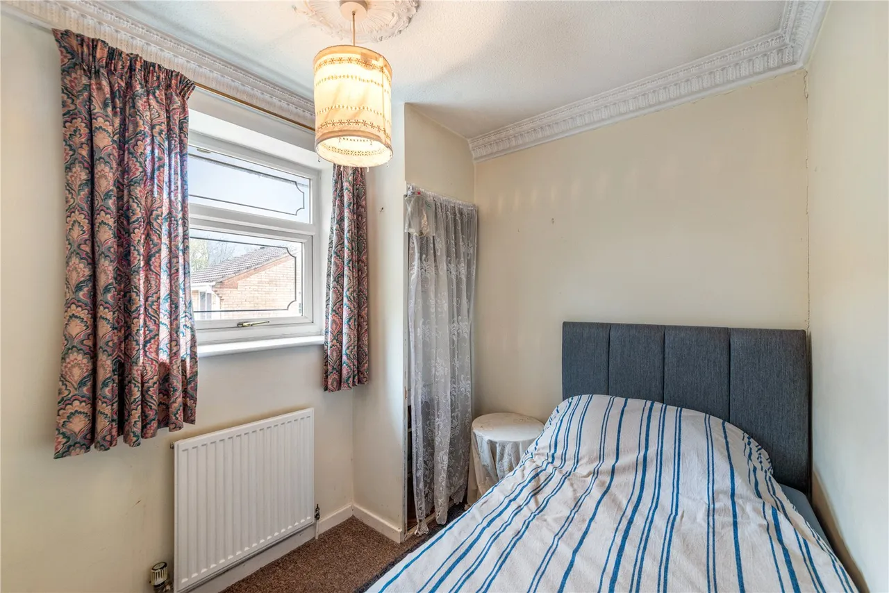 Rubery Lane, Rubery, Rednal, Birmingham, B45 9AY, photo 14