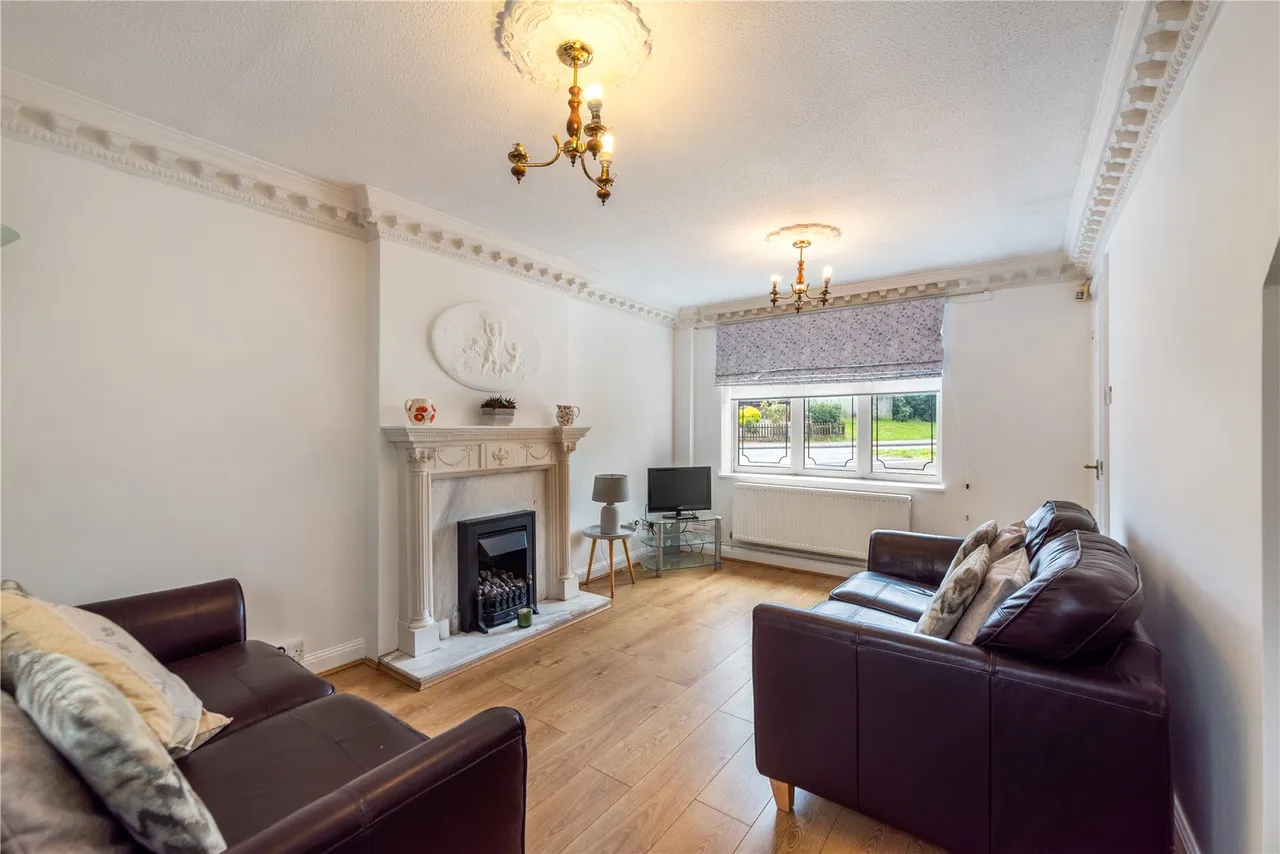 Rubery Lane, Rubery, Rednal, Birmingham, B45 9AY, photo 5