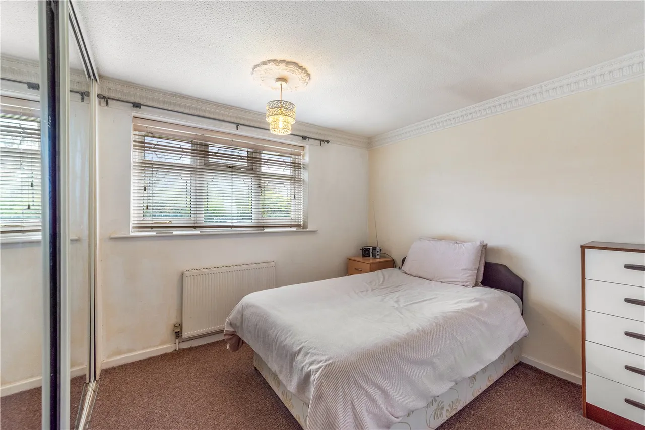 Rubery Lane, Rubery, Rednal, Birmingham, B45 9AY, photo 11