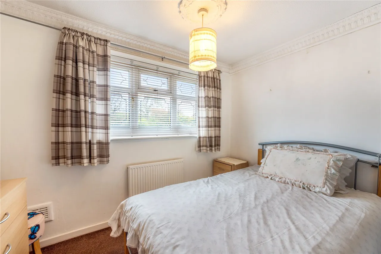 Rubery Lane, Rubery, Rednal, Birmingham, B45 9AY, photo 13