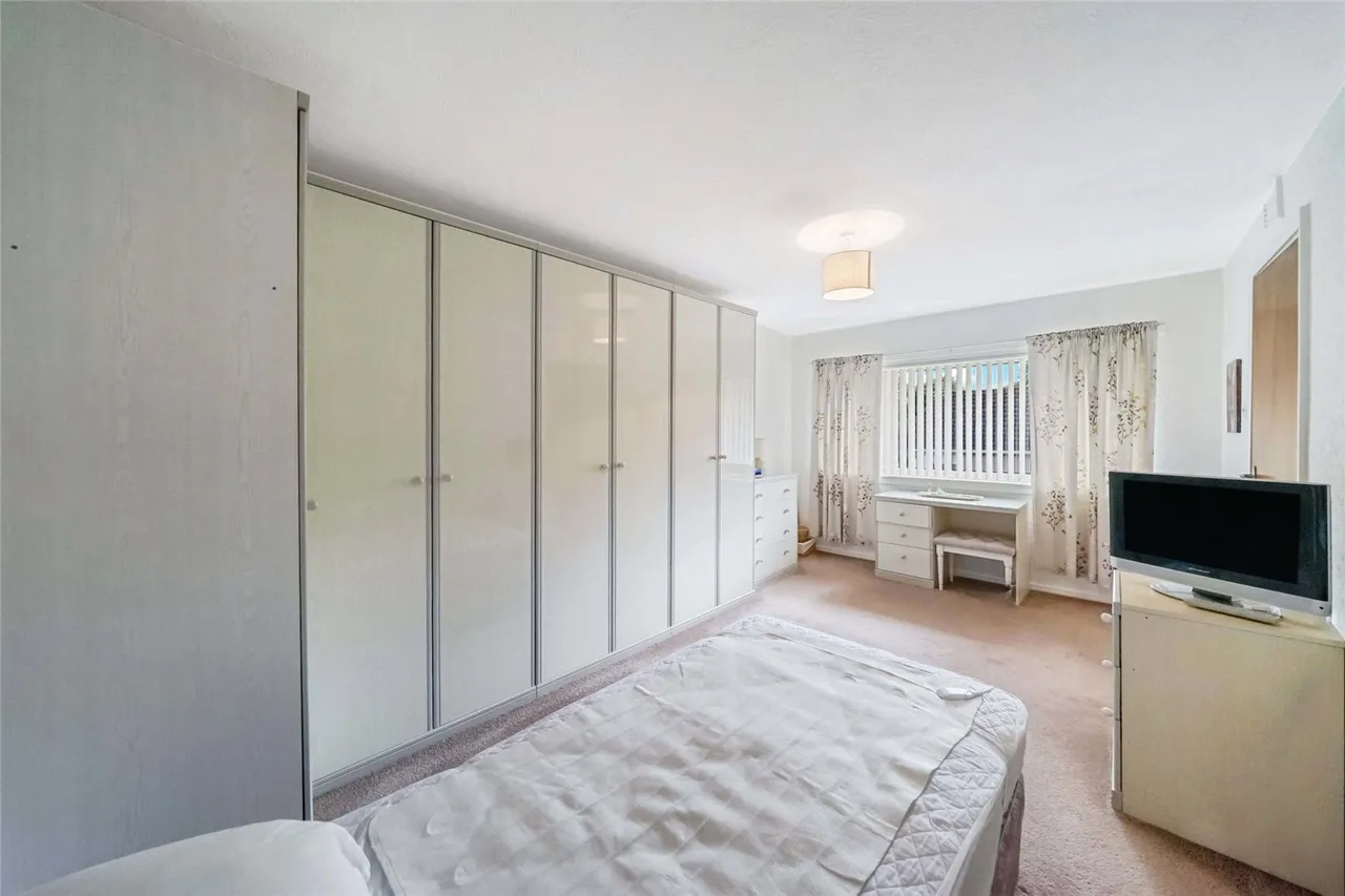 Pelstream Avenue, STIRLING, Stirlingshire, FK7, photo 11