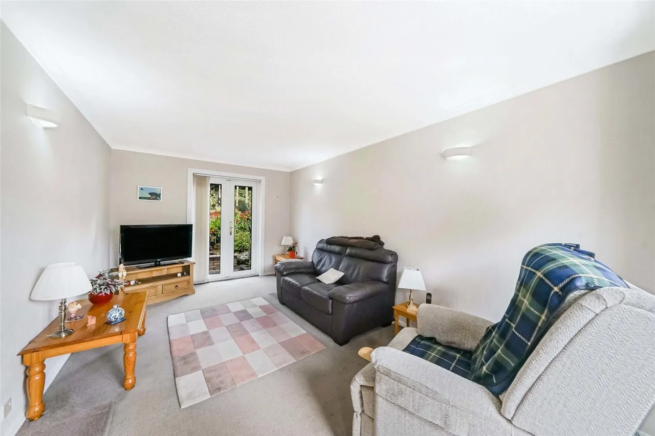 Pelstream Avenue, STIRLING, Stirlingshire, FK7, photo 3