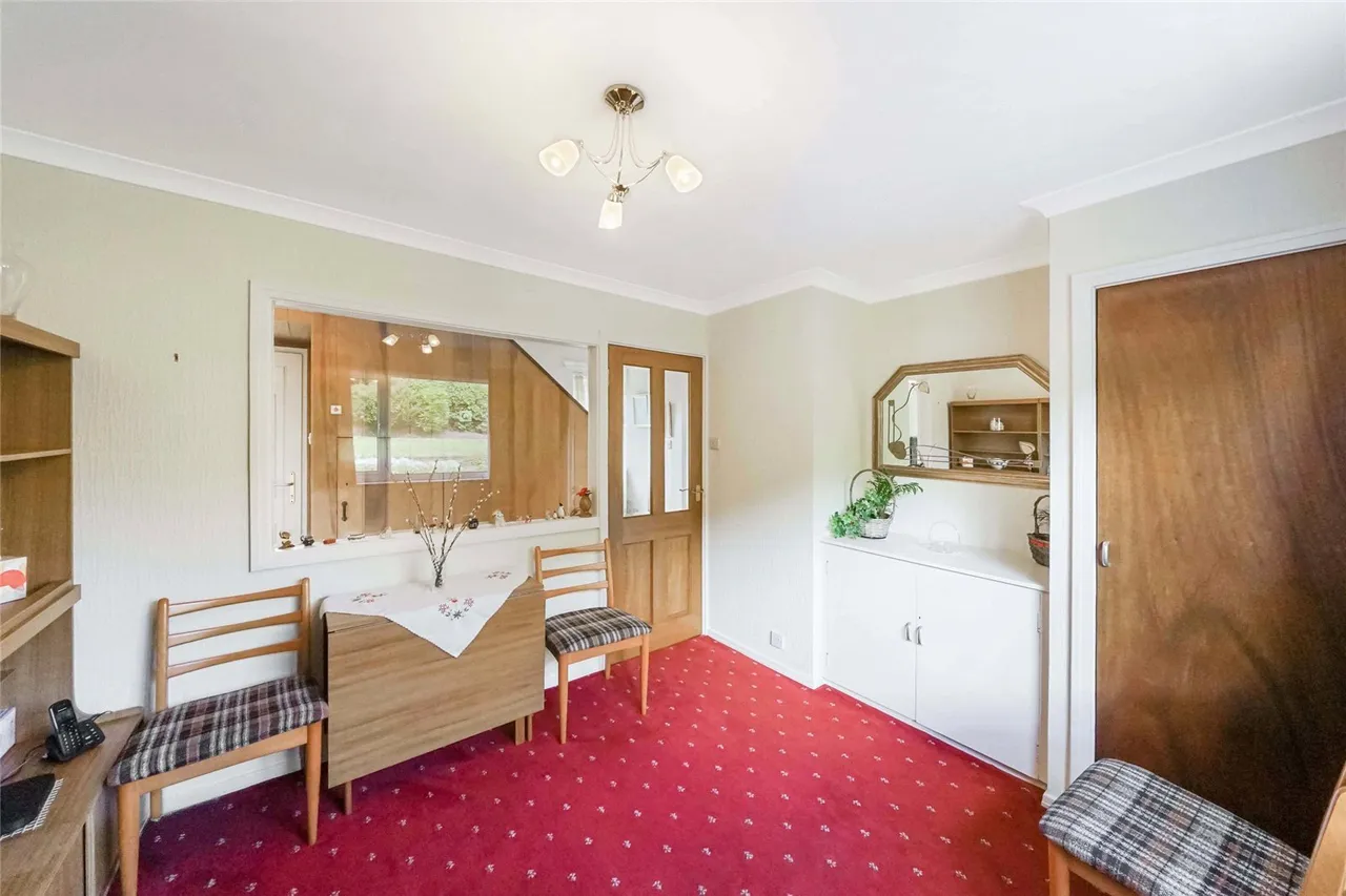 Pelstream Avenue, STIRLING, Stirlingshire, FK7, photo 6