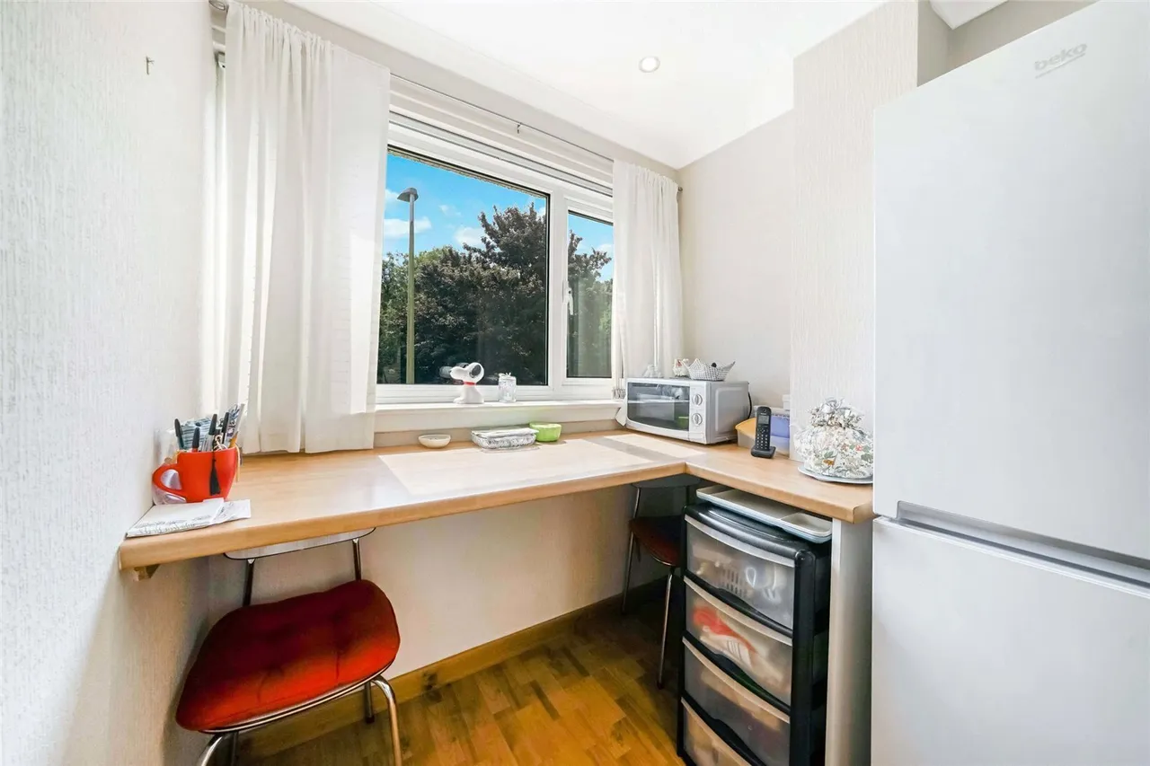 Pelstream Avenue, STIRLING, Stirlingshire, FK7, photo 9