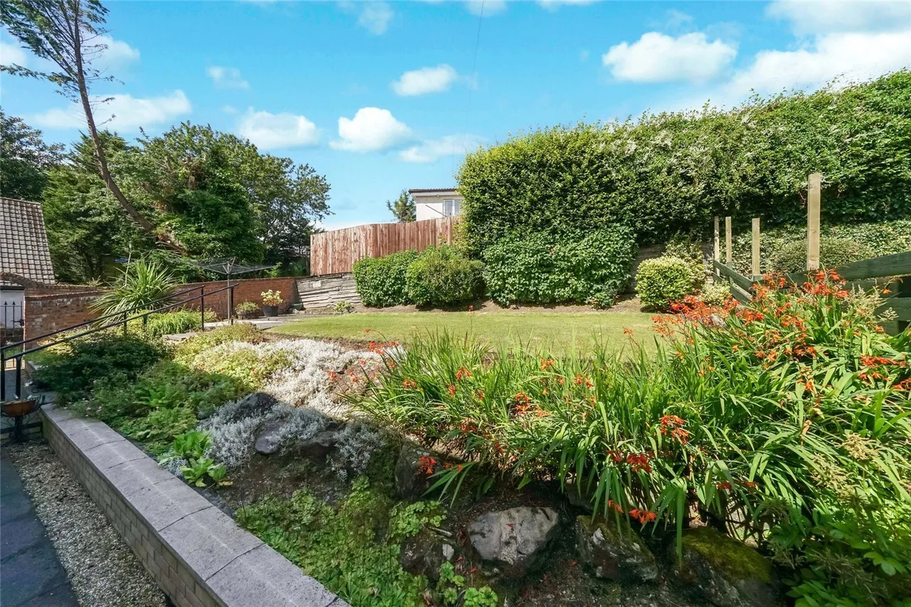 Pelstream Avenue, STIRLING, Stirlingshire, FK7, photo 16