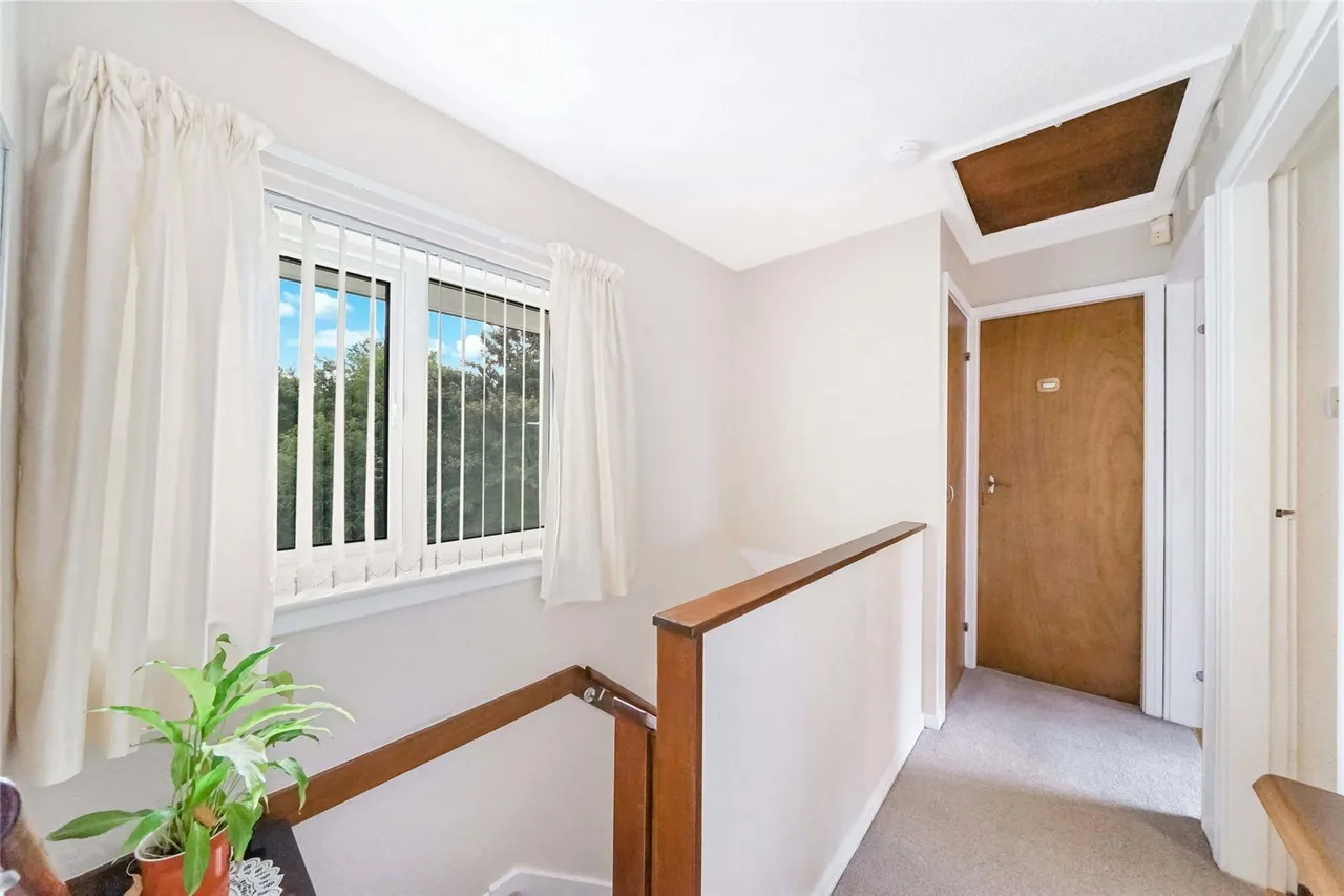 Pelstream Avenue, STIRLING, Stirlingshire, FK7, photo 10