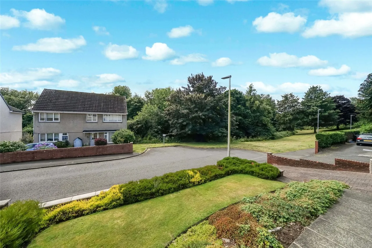 Pelstream Avenue, STIRLING, Stirlingshire, FK7, photo 18