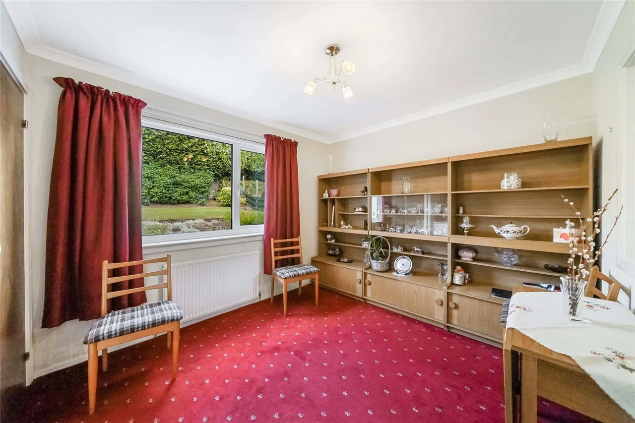 Pelstream Avenue, STIRLING, Stirlingshire, FK7, photo 5