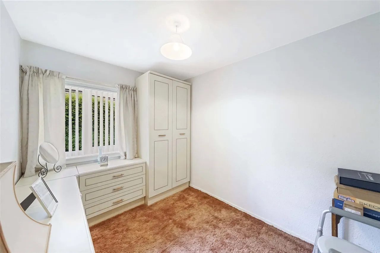 Pelstream Avenue, STIRLING, Stirlingshire, FK7, photo 14