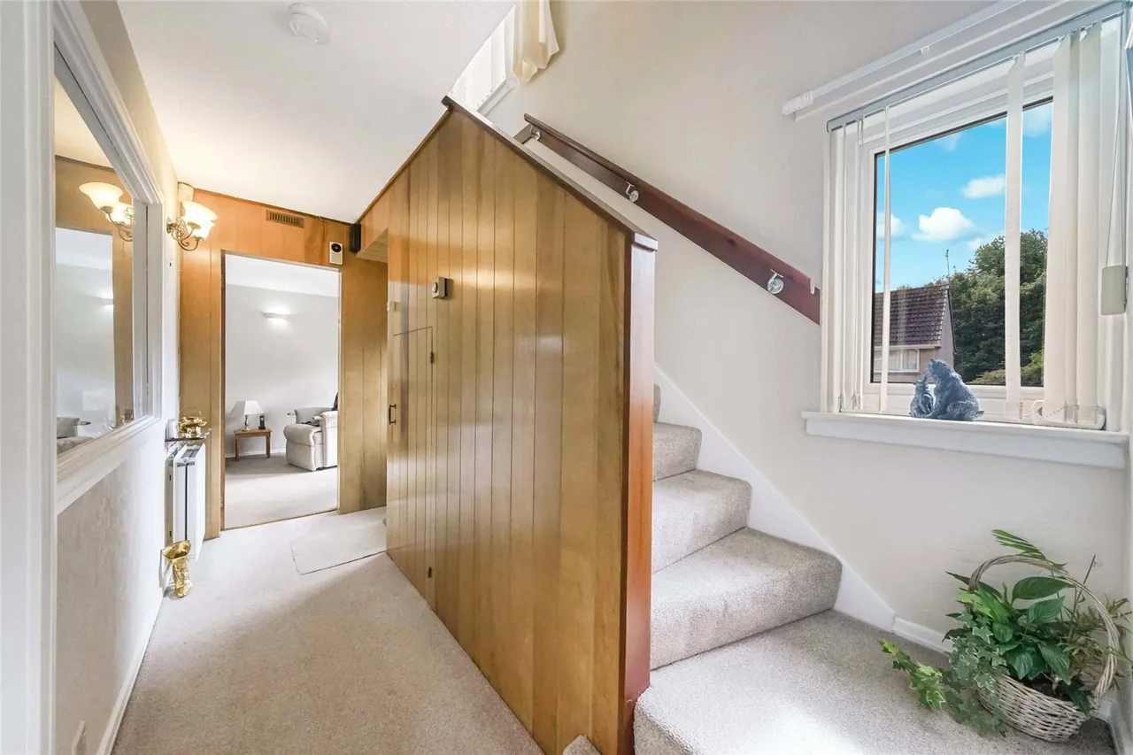 Pelstream Avenue, STIRLING, Stirlingshire, FK7, photo 4