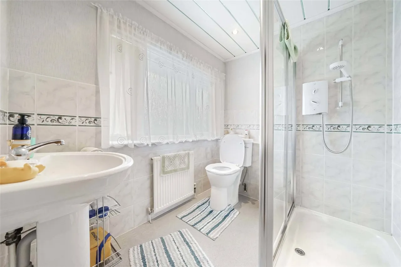 Pelstream Avenue, STIRLING, Stirlingshire, FK7, photo 15
