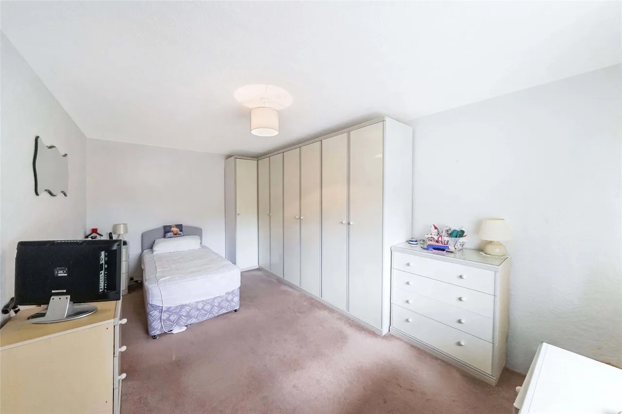 Pelstream Avenue, STIRLING, Stirlingshire, FK7, photo 12