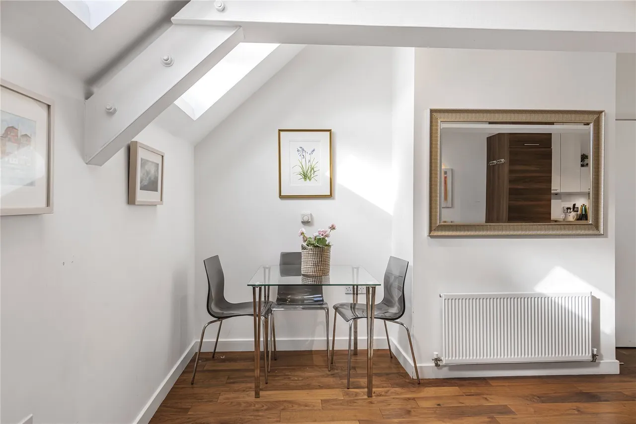 Bagleys Lane, Fulham, London, SW6, photo 5