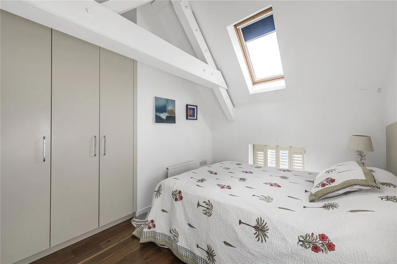 Bagleys Lane, Fulham, London, SW6, photo 7
