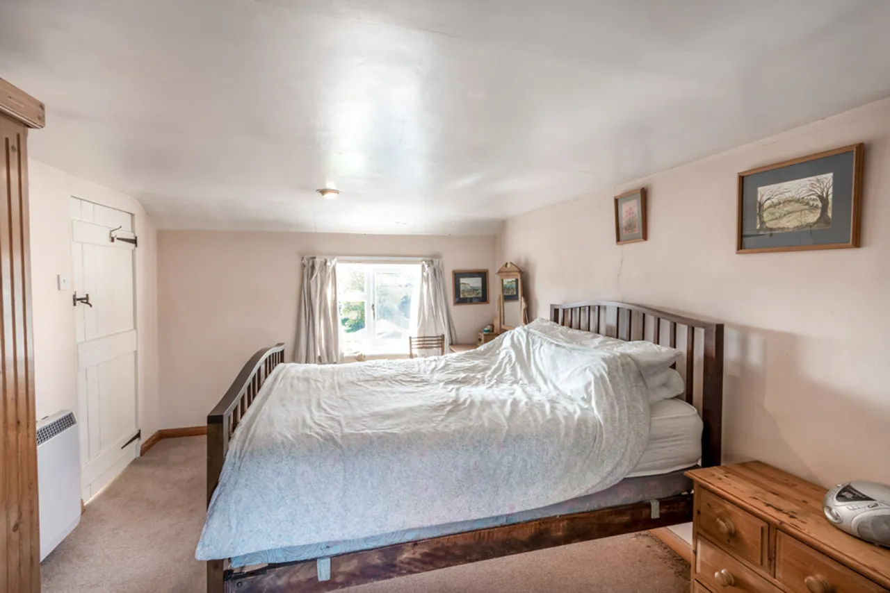 Main Street, Laneham, DN22, photo 8