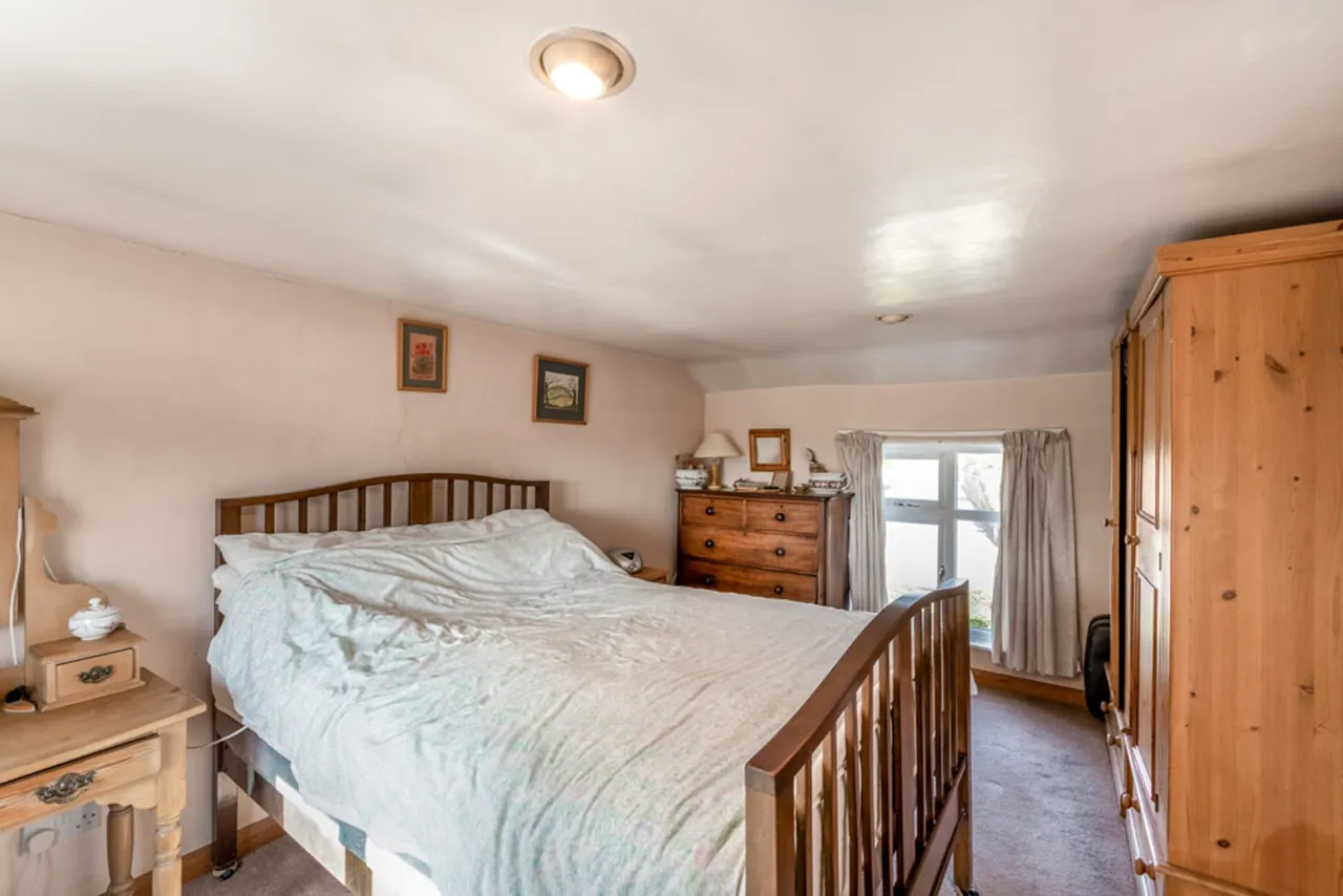 Main Street, Laneham, DN22, photo 7