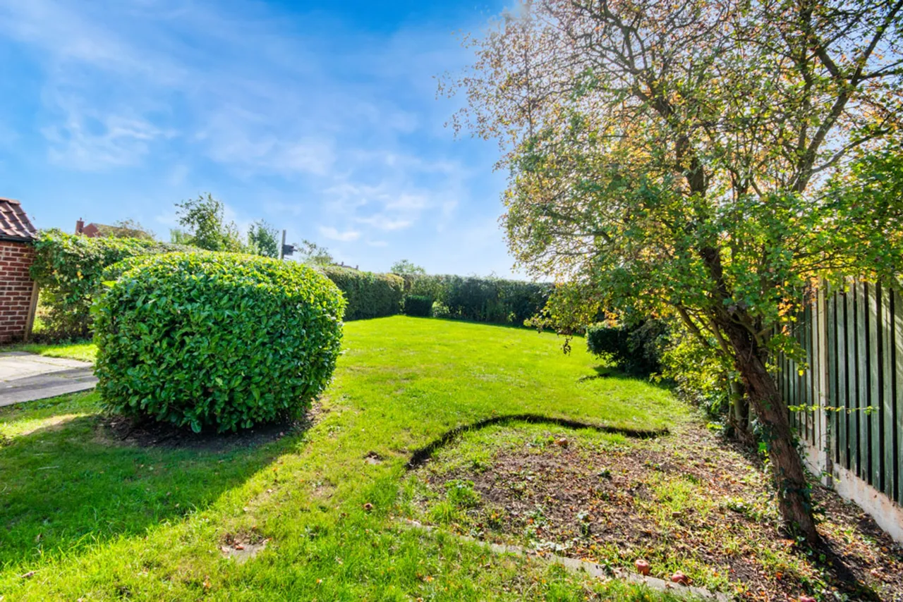 Main Street, Laneham, DN22, photo 13