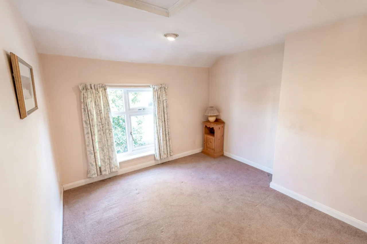 Main Street, Laneham, DN22, photo 9