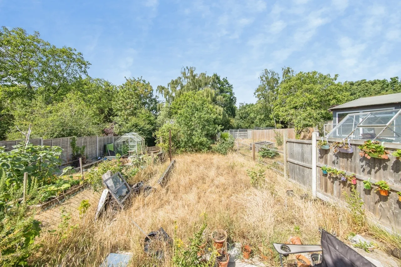 Park View Road, Ipswich, Suffolk, IP1, photo 13