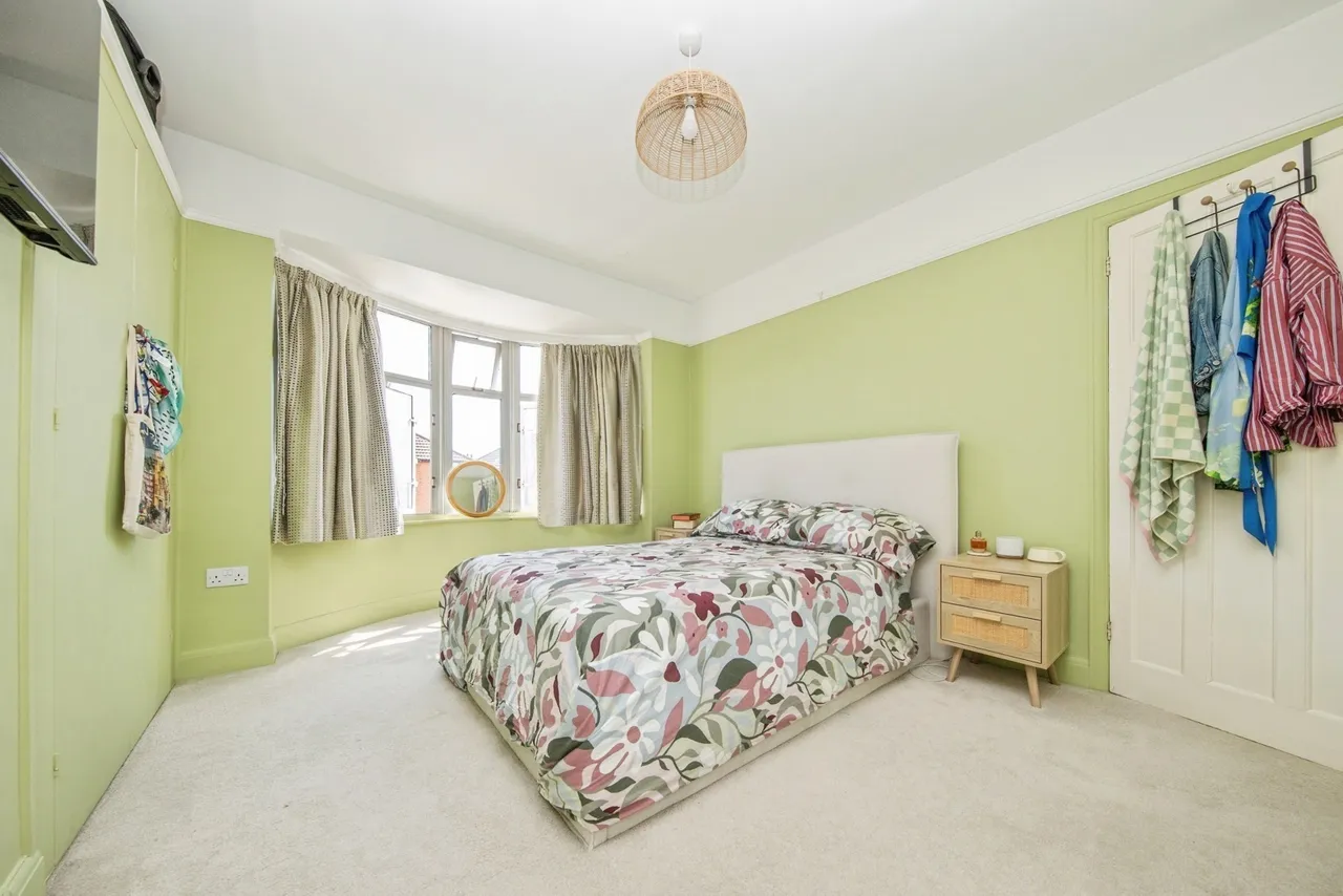 Park View Road, Ipswich, Suffolk, IP1, photo 7