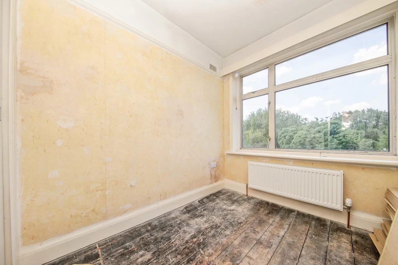 Park View Road, Ipswich, Suffolk, IP1, photo 10