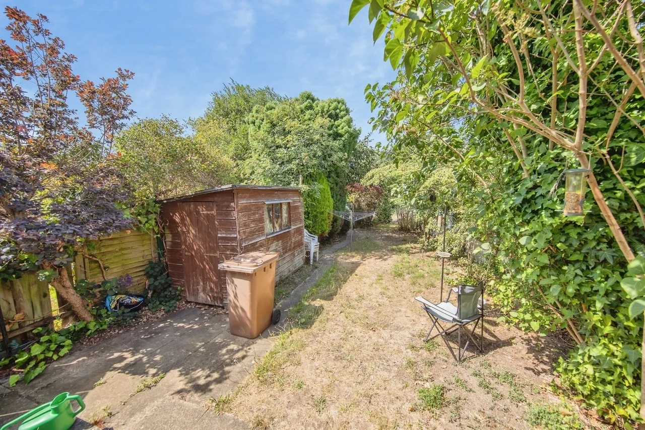Park View Road, Ipswich, Suffolk, IP1, photo 12