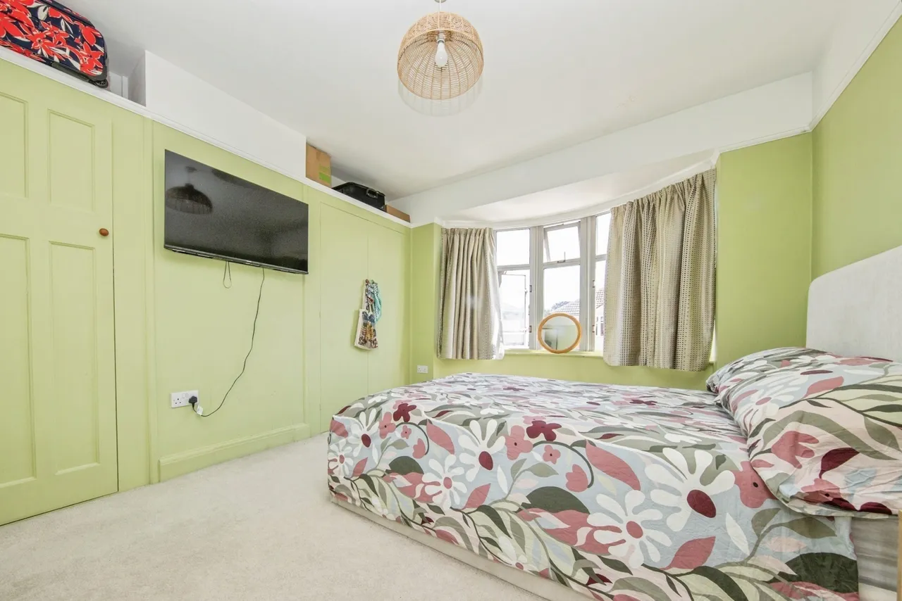 Park View Road, Ipswich, Suffolk, IP1, photo 8