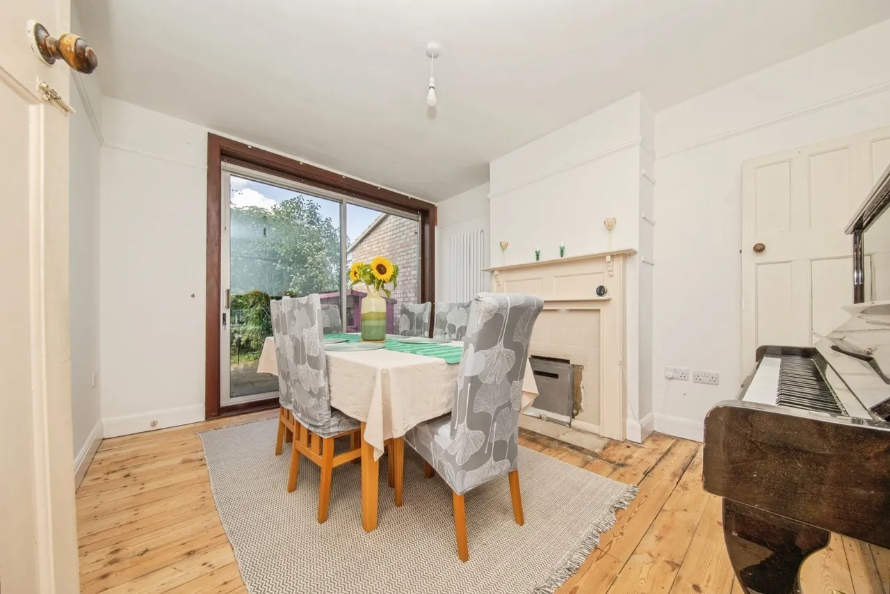 Park View Road, Ipswich, Suffolk, IP1, photo 4
