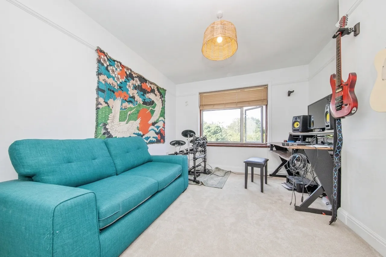 Park View Road, Ipswich, Suffolk, IP1, photo 9