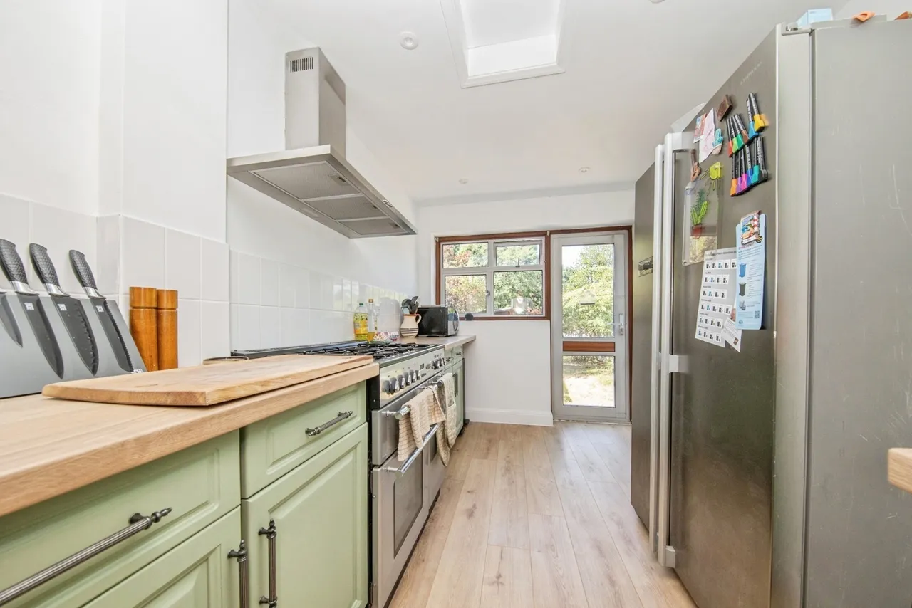 Park View Road, Ipswich, Suffolk, IP1, photo 6