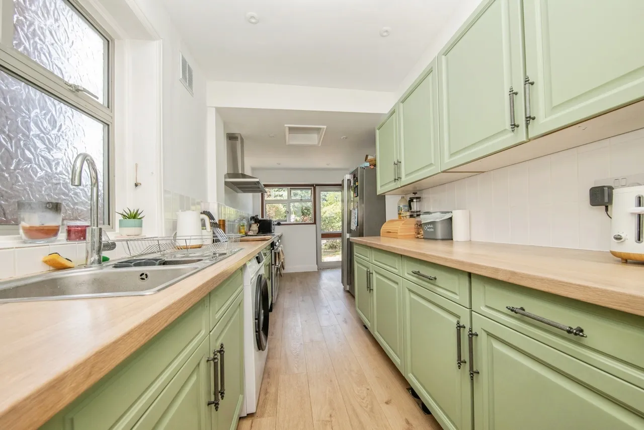 Park View Road, Ipswich, Suffolk, IP1, photo 5
