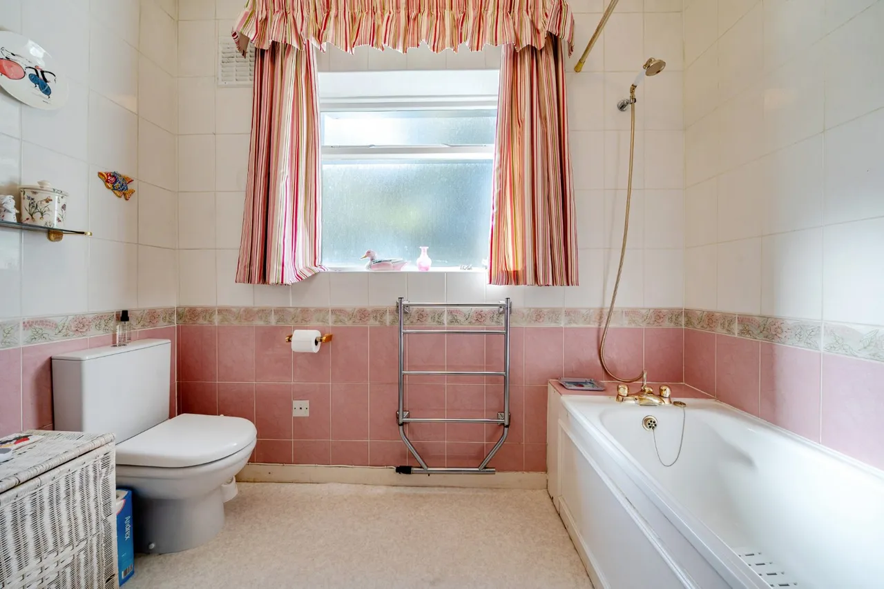 Ifield Road, Chelsea, SW10, photo 5