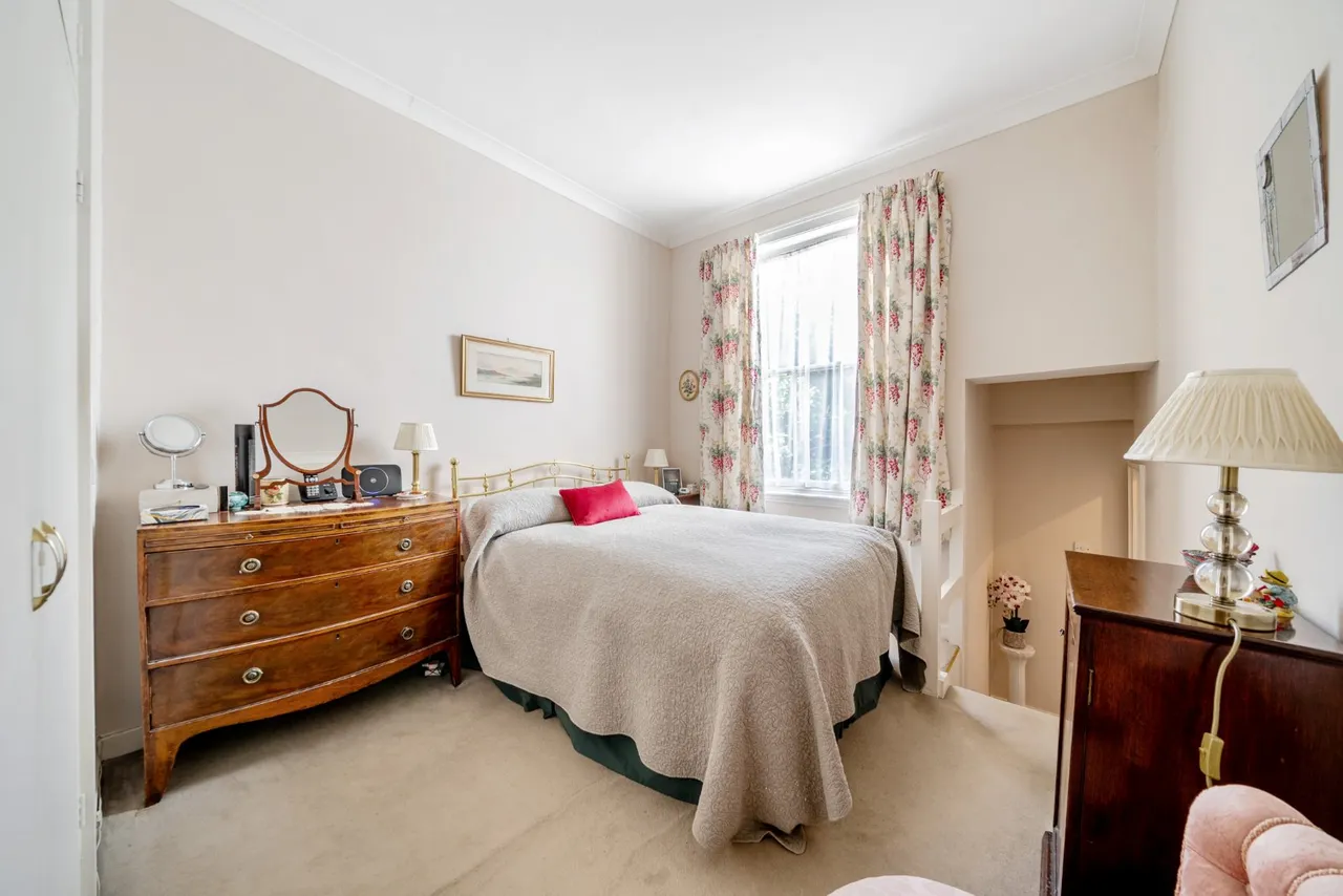 Ifield Road, Chelsea, SW10, photo 4