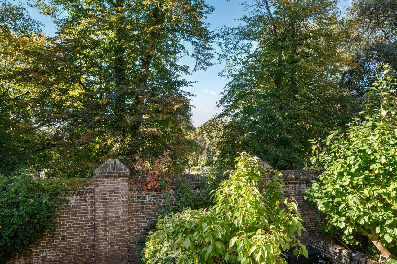 Ifield Road, Chelsea, SW10, photo 7