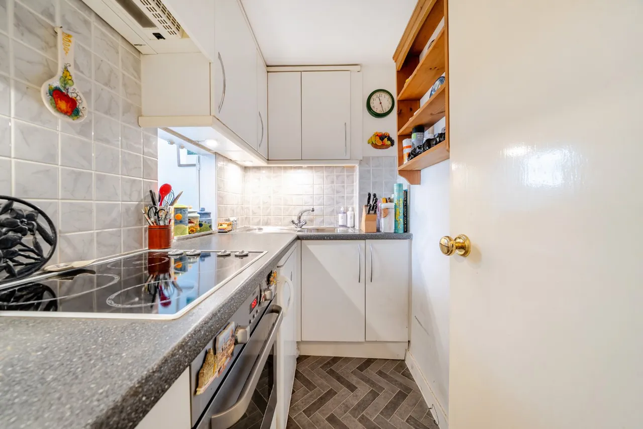 Ifield Road, Chelsea, SW10, photo 6