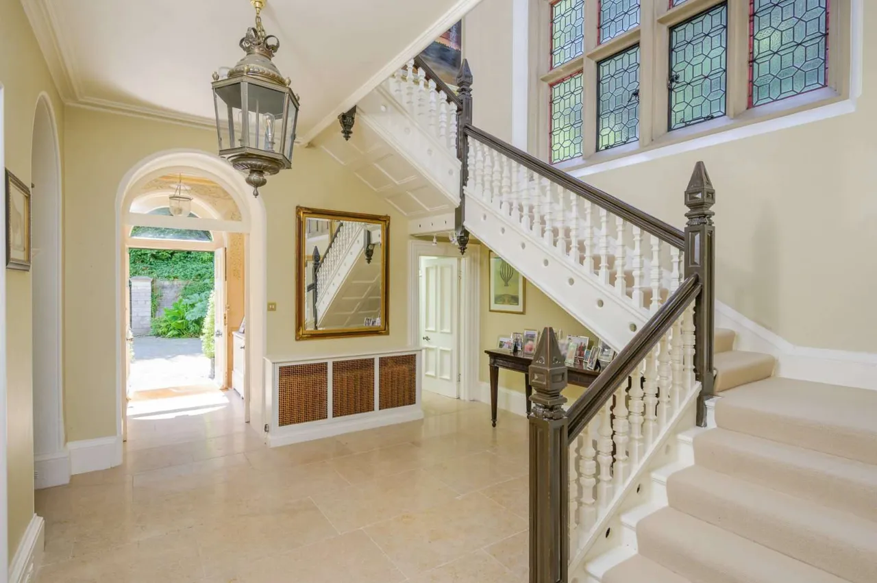 London Road West, Bath, Somerset, BA1 7JF, photo 5