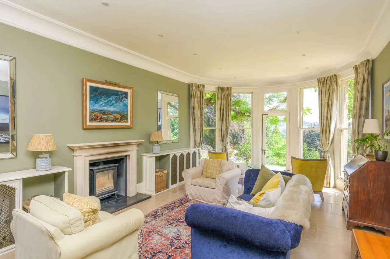 London Road West, Bath, Somerset, BA1 7JF, photo 7