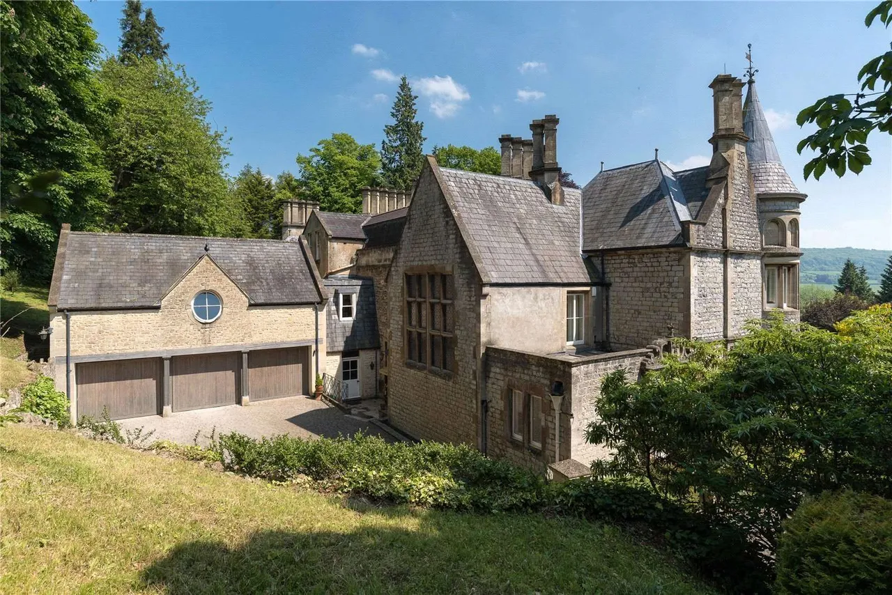 London Road West, Bath, Somerset, BA1 7JF, photo 2