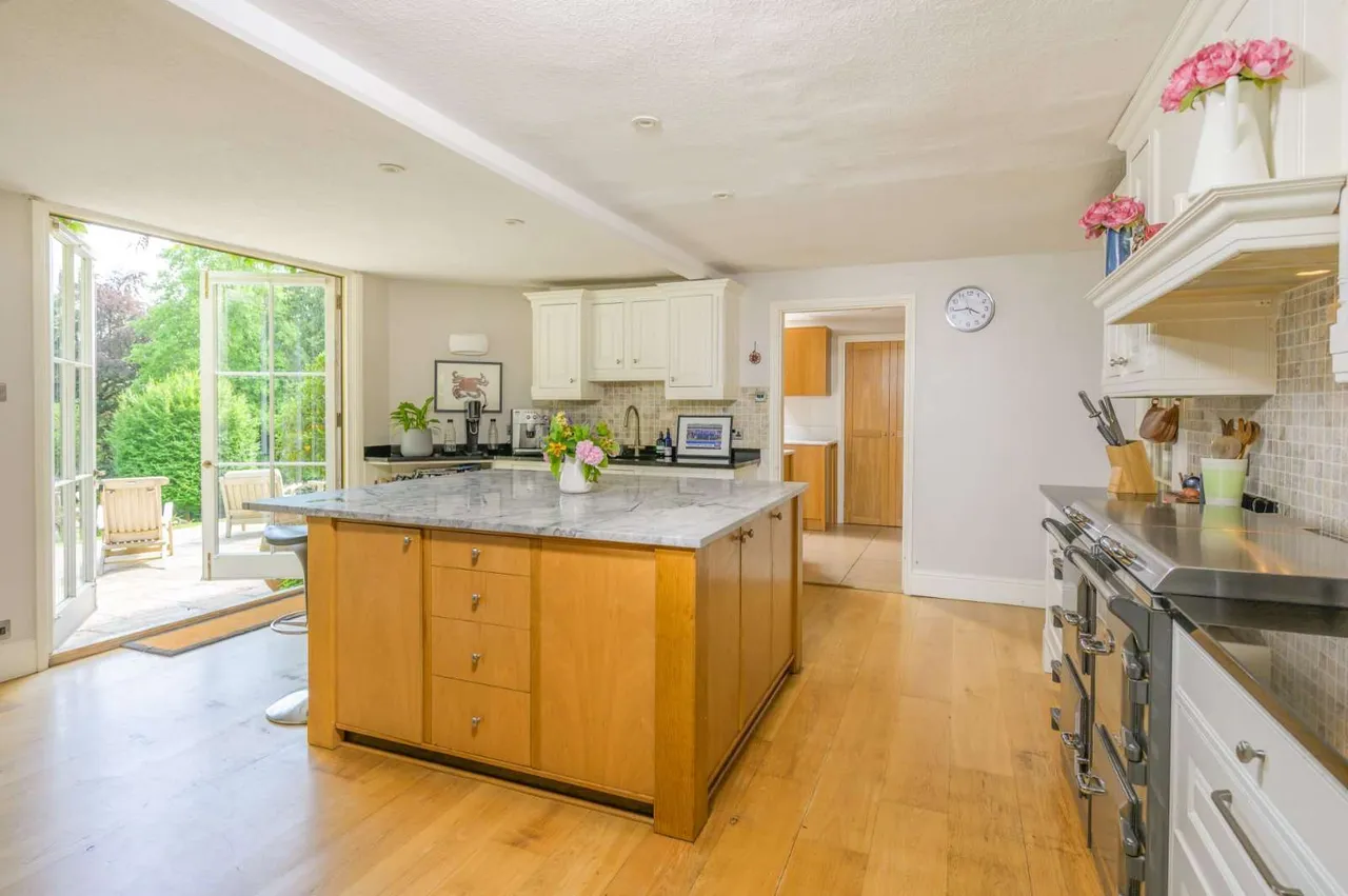 London Road West, Bath, Somerset, BA1 7JF, photo 9